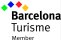 Barcelona Turisme