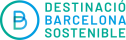 destinaciobarcelonasostenible