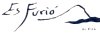 logo esfurio