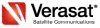 logo verasat