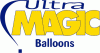 ULTRAMAGIC logo