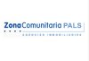 zonacomunitariapals logo