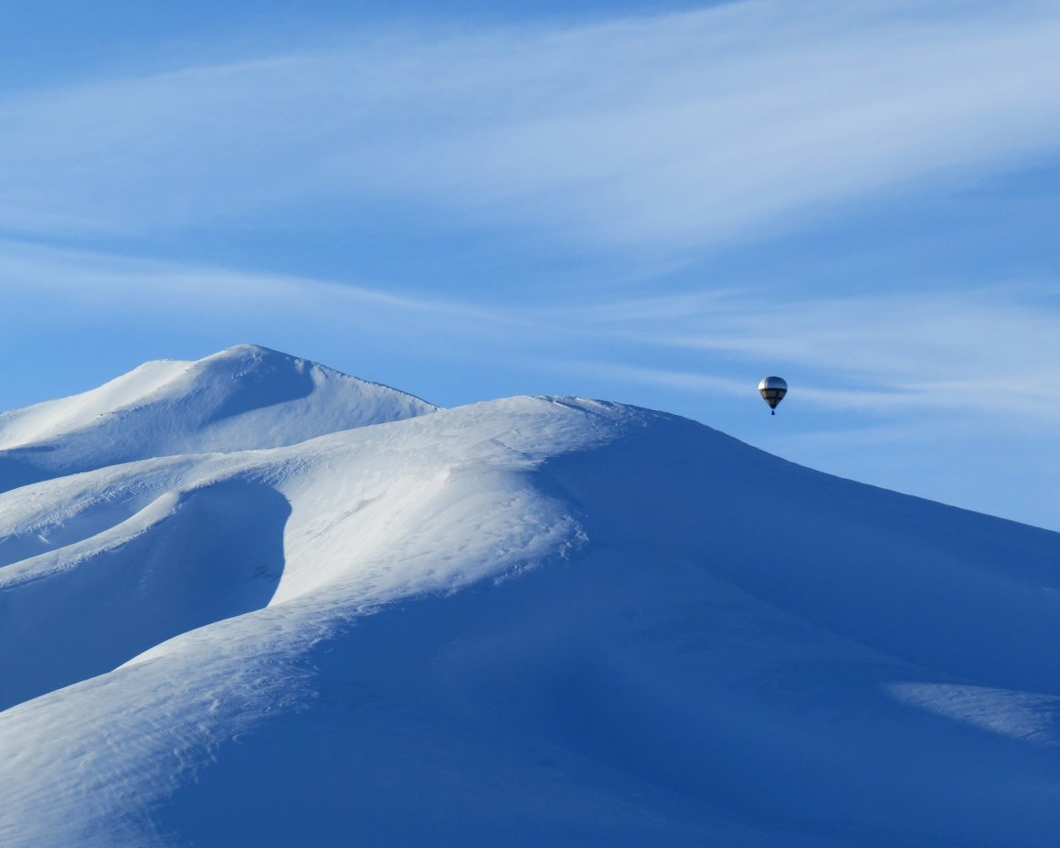 Svalbard