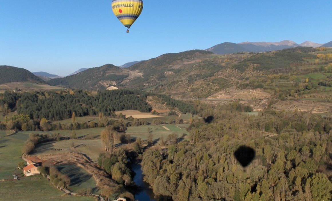 Bellver de Cerdanya