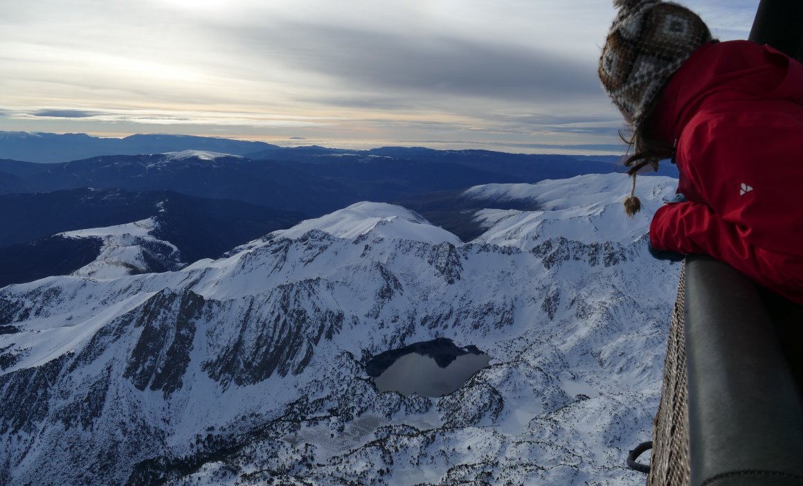 Travessa Globus Pirineu Kon Tiki (1)