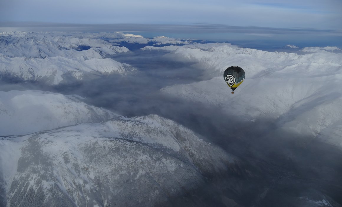 Travessa Globus Pirineu Kon Tiki (18)