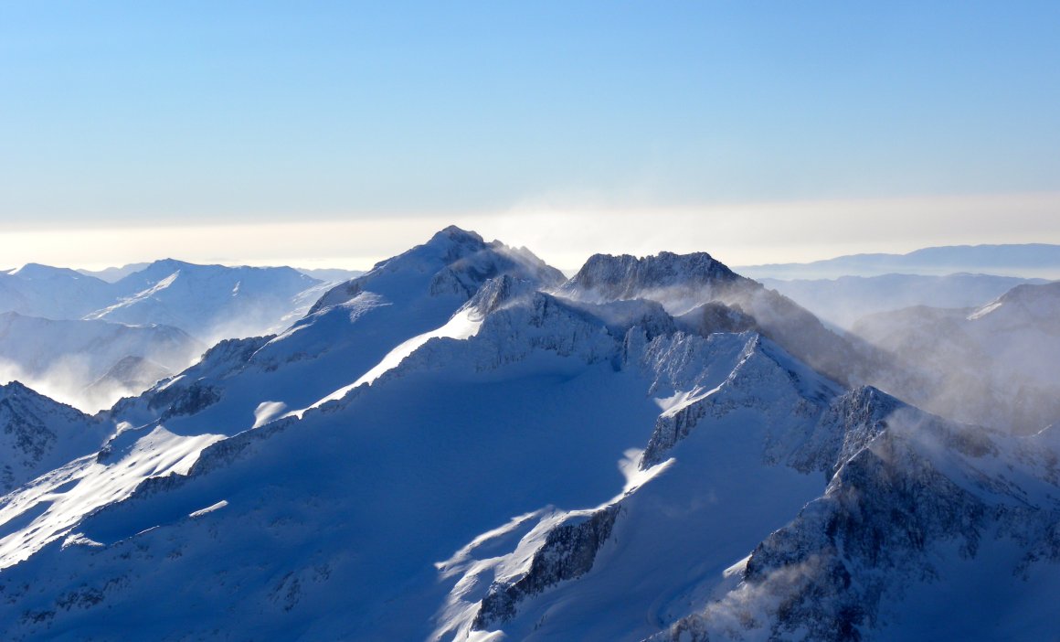 Travessa Globus Pirineu Kon Tiki (6)