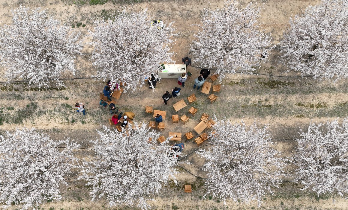 Vol en Globus Kon Tiki Segarra Urgell mas de colom 