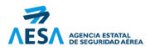 Agencia Espanyola de Seguretat Aèrea