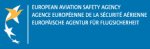 EASA - European Aviation Safety Agency