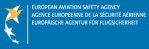 EASA - European Aviation Safety Agency