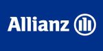 Allianz