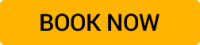 Book now Book now
