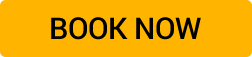 Book now