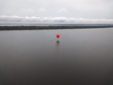 DESAFIO EXTREMO AMAZONIA