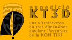 Expedició KT3D