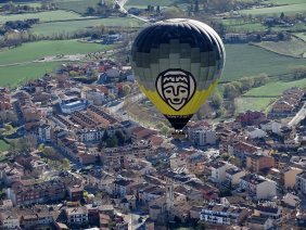 Osona i el Vallès