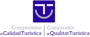 Compromis de Qualitat Turística