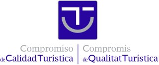 Compromis de Qualitat Turística