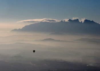 Montserrat