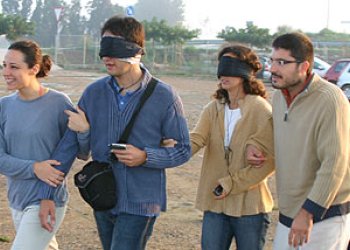 Sorpresa en un Vol exclusiu