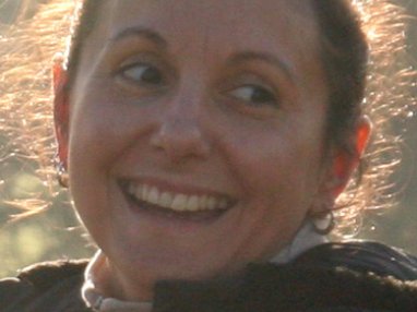 Susanna Moroni