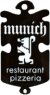 munich logo