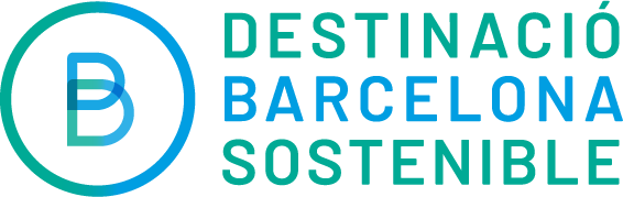 destinaciobarcelonasostenible