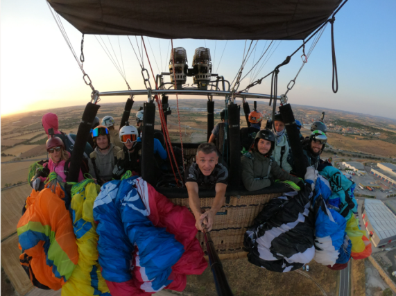 3726b18f5ccc54eda2d8 3726b18f5ccc54eda2d8