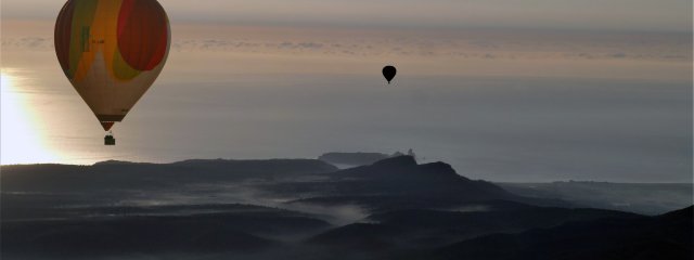 Costa Brava - Empordà