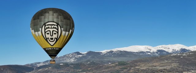 Pirineus - Cerdanya