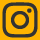 Instagram Globus Kon-Tiki