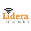 lidera logo