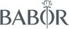 logo BABOR