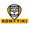 KTK logo