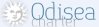 logo Odissea Charter