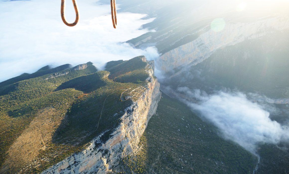 Globus Kon Tiki   Travessa Montsec i Mont rebei (12)