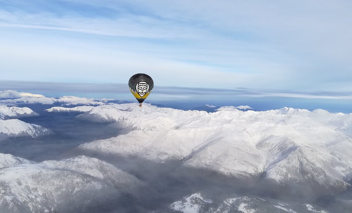 Travessa Globus Pirineu Kon Tiki (15)