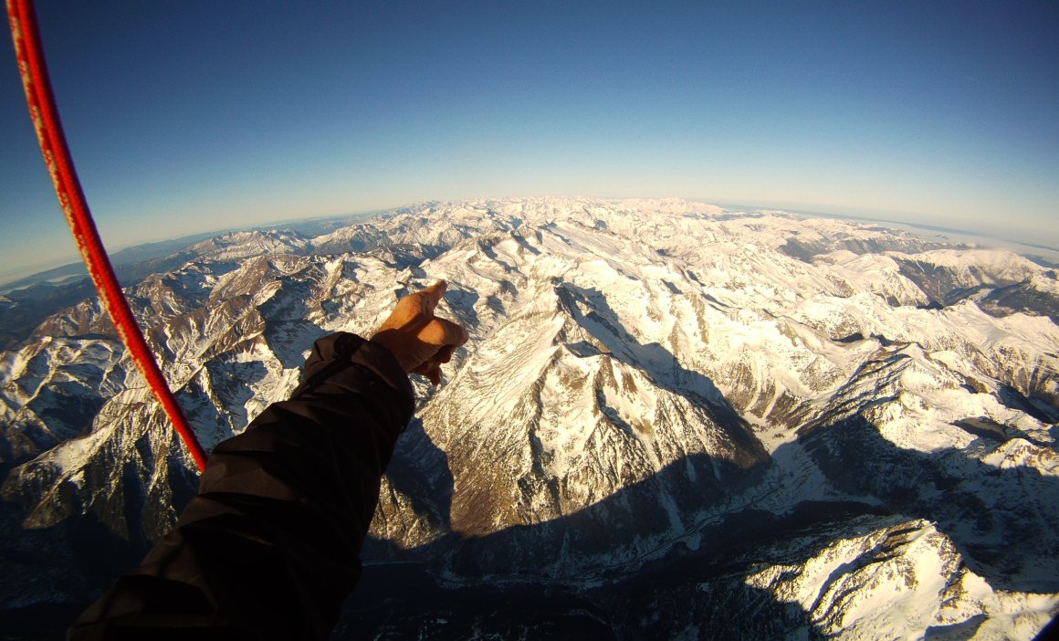 Travessa Globus Pirineu Kon Tiki (8)