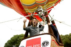 Santi Medina