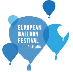 European Balloon Festival