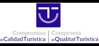 Commitment to Tourism Quality