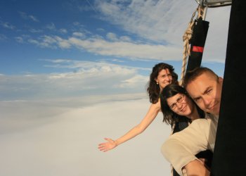 VOLANT