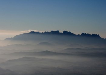 Montserrat