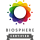 Biosphere logo