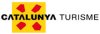 CatalunyaTurisme logo