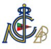 logo Real Club Nàutic Port de Pollença