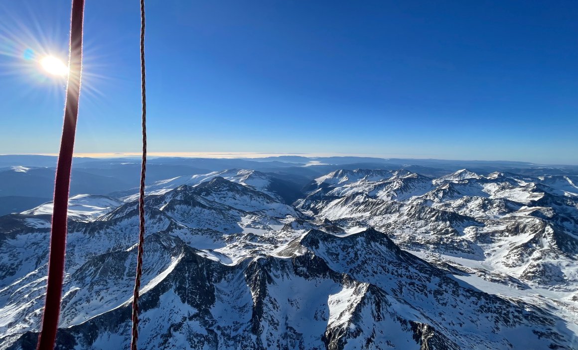 Travessa Globus Pirineu Kon Tiki (10)