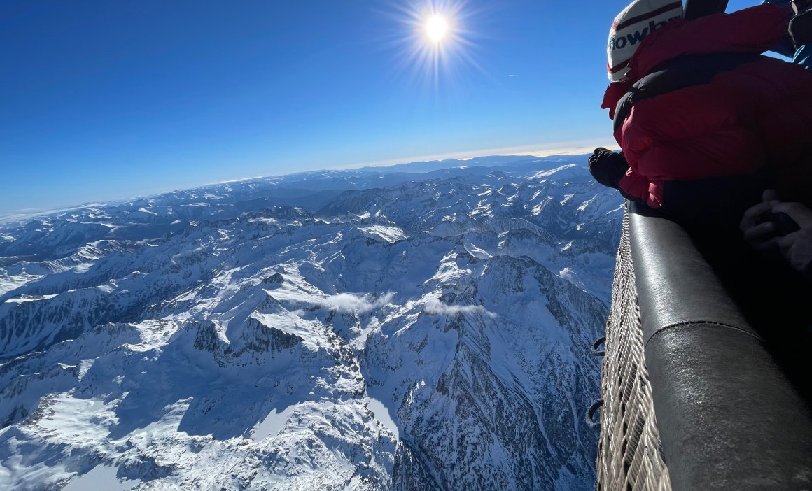 Travessa Globus Pirineu Kon Tiki (13)