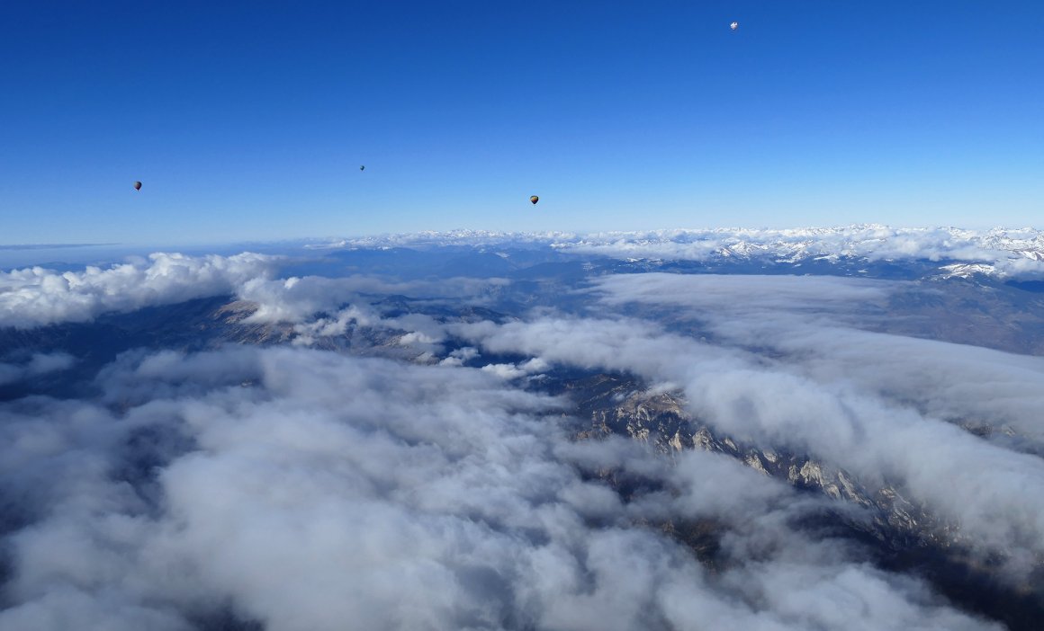 Travessa Globus Pirineu Kon Tiki (17)